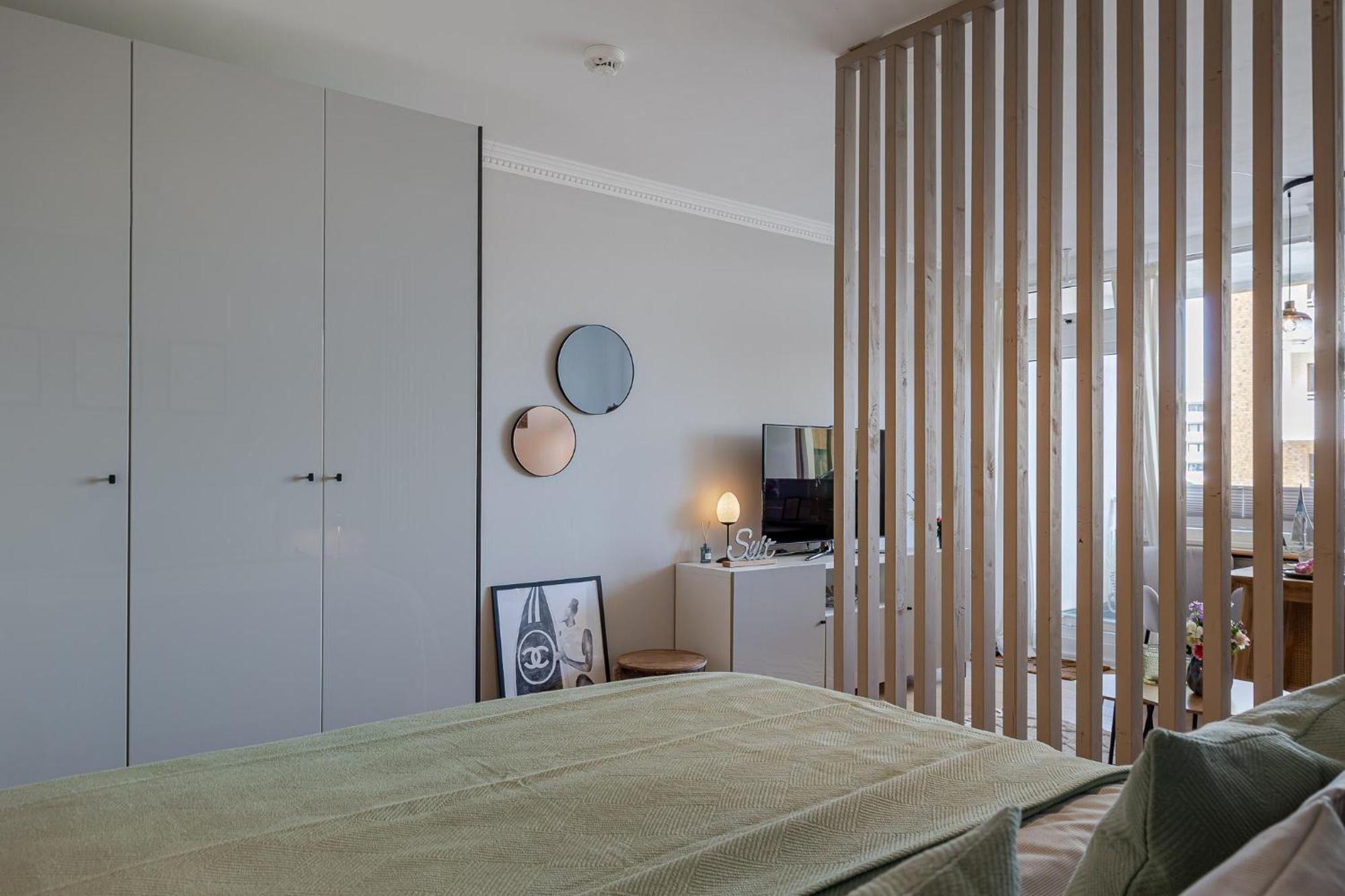 Aleyna Appartement Westerland Buitenkant foto